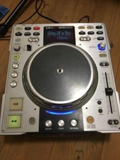 Denon DN-S3500 TABLE TOP