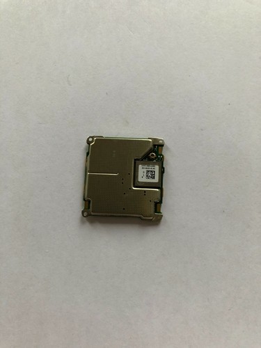 Fitbit versa motherboard - versa,