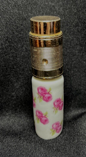 Vintage step limoges paris - vintage,
