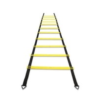 Yes All Agility Ladder In