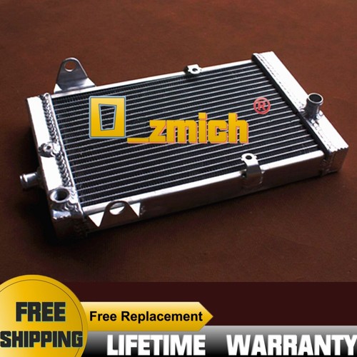 3row aluminum radiator for - 3row,