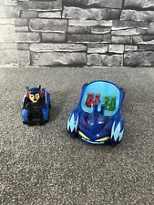 Paw Patrol Bundle | Mini Racer