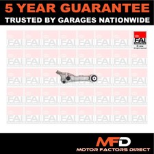 Fits Jaguar XF S-Type XK XJ