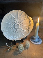 Vintage 1940’s / 1950’s