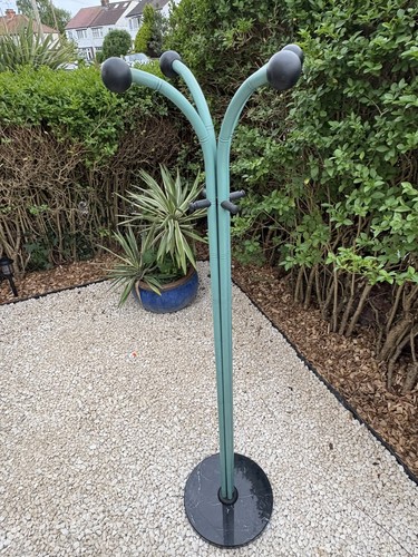 Stunning quality faux - , bamboo