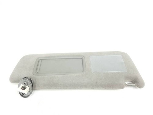 743106a020b1 sun visor - visor, rh