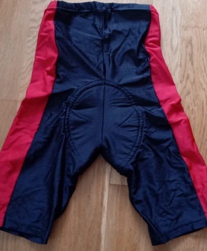 Men black sports cycling - men’s,