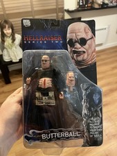 Hellraiser Series Two