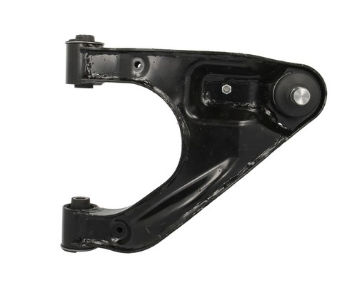 Control arm reaction rod - control,