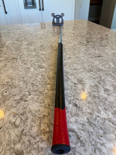Scotty cameron futura - futura, 42”