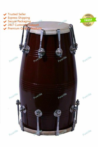 Handmade indian folk - handmade,