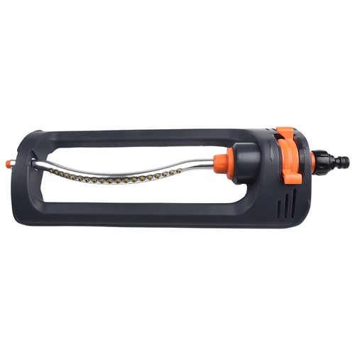 Premium oscillating sprinkler - premium,