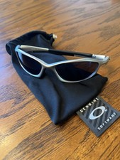 OAKLEY HATCHET SUNGLASSES
