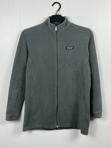 Patagonia women micro d - patagonia, women’s