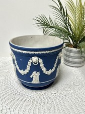 Gorgeous Large And Heavy