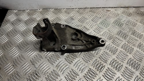 Peugoet 308 2017 2021 5hdi - peugoet, 1.5hdi