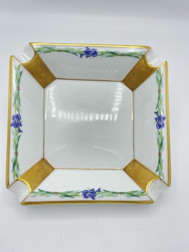 Limoges france emmanuel thomas - limoges,