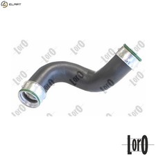 CHARGE AIR HOSE 053-028-007