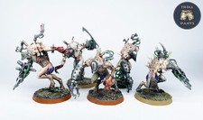 Warhammer 40k - Drukhari - 5