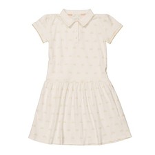 Marie Chantal Kids Angel Wing