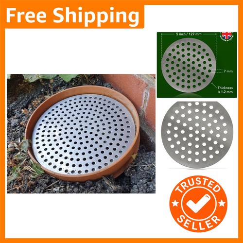 Eco friendly stainless steel - stainless,