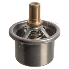 Coolant thermostat febi fits - febi,