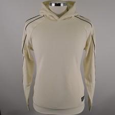 Men emporio armani - ea7, white