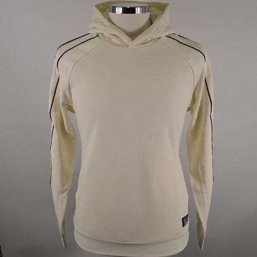 Men emporio armani - emporio, white