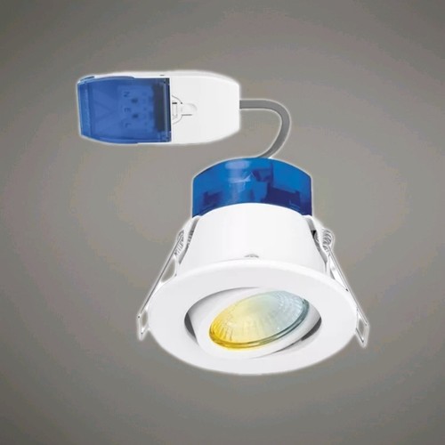 Aurora lighting r62cwsff r6 - aurora,