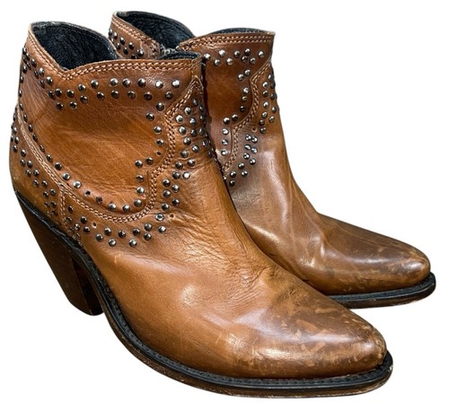 Ladies liberty black wrangler - liberty,