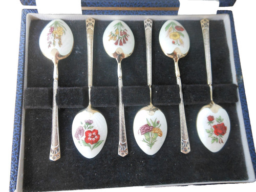 Mappin webb 6 beautiful - &,