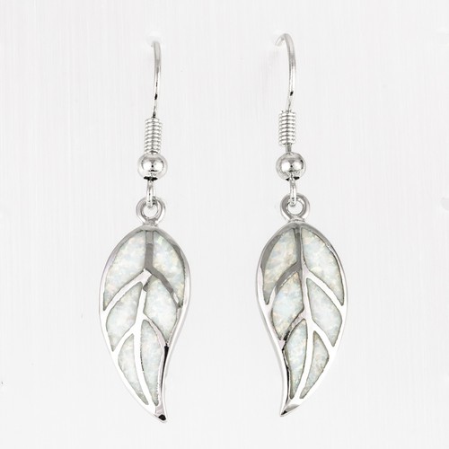 Nature leaf shape white fire - nature,