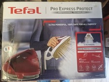 TEFAL Pro Express Protect
