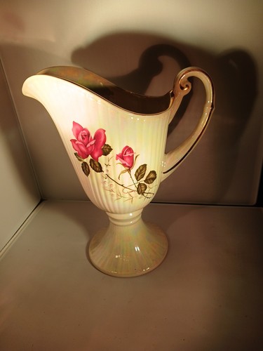 Vintage arthur wood - vintage,