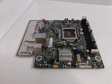 HP IPXSB-DM Socket LGA1155