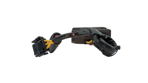 Regulator husqvarna nuda - regulator,