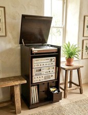 Old charm style vinyl - charm, fi