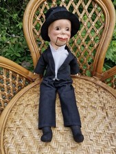 Vintage RARE 1930s Edgar