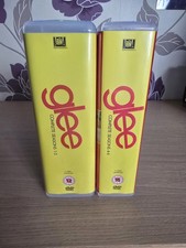 Glee - Series 1-6 - Complete