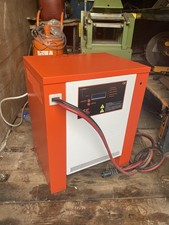 Single Phase 24v 60amp