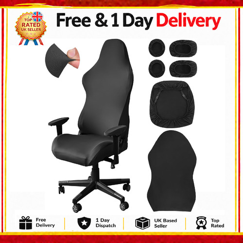 6pcs gaming chair - gaming,