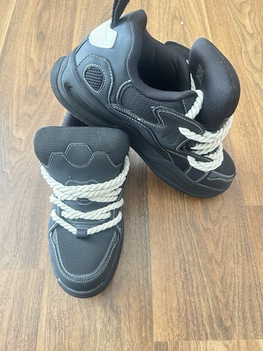 Zara men rope - men’s,