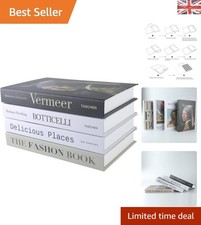 Versatile 4 Pcs Decorative