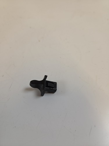 Mgf mgtf interior centre arm - mgtf,