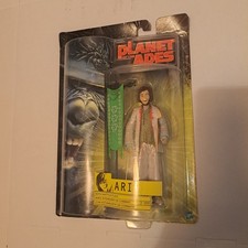 Vintage The Planet Of The Apes