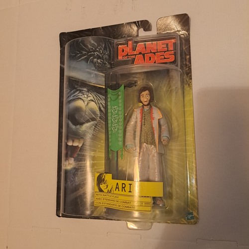 Vintage the planet - planet, of