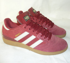 Adidas Originals Busenitz