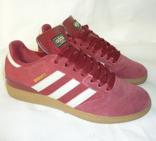 Adidas originals busenitz - adidas,