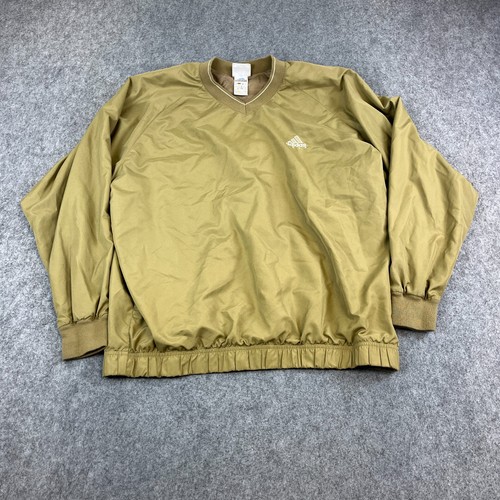 Vintage 90s adidas - vintage,