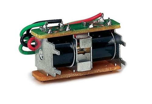R8014 hornby point motor - r8014,